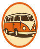 Vintage hosting
